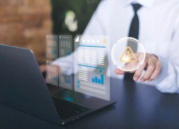 Risk Assessment in usa